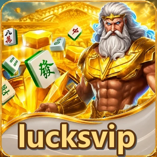 Perbaikan instal gagal lucksvip: aktifkan izin sumber yang dipercaya di Android