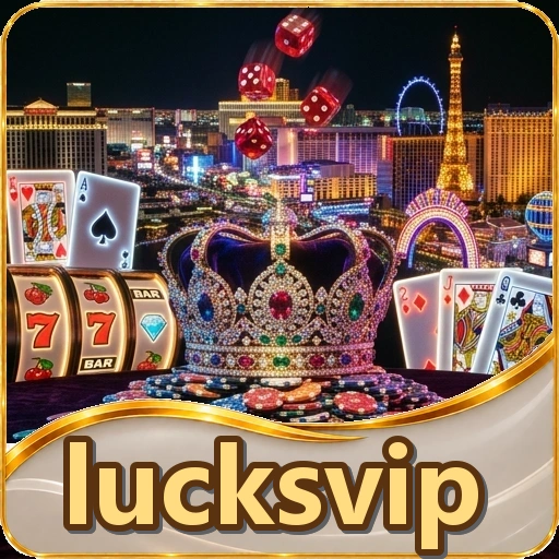 Perbaikan gagal masuk lucksvip: cek data akun dan koneksi di Android