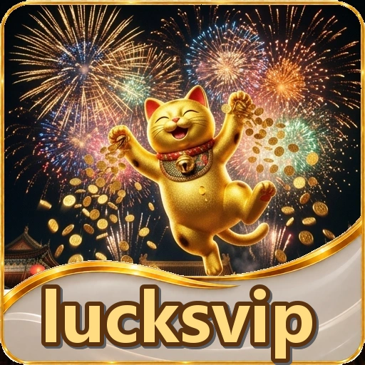 Mengaktifkan izin instal dari sumber yang dipercaya saat memasang APK lucksvip