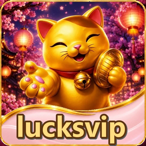 Checklist verifikasi sumber unduhan resmi lucksvip sebelum instal